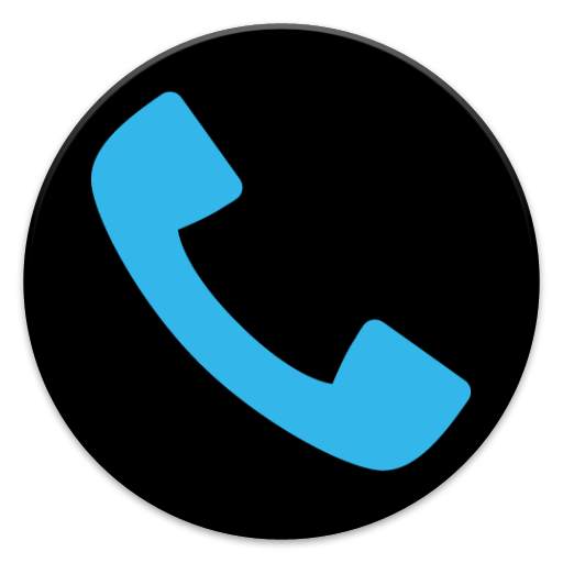 Silent timer free 1.3