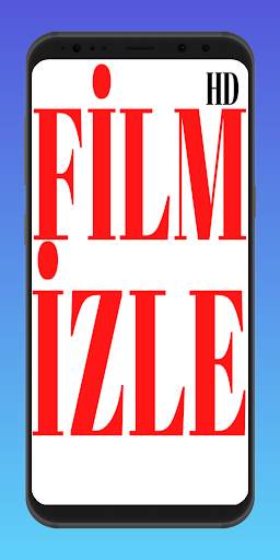 Film izle - HD film izle - Full HD film izle screenshot 1