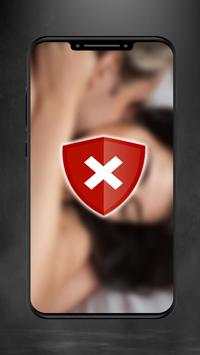 Fast Browser screenshot 2