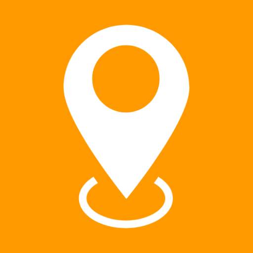 Pay as you Track - View 1.0.23