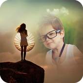 Miss You Photo Frame 1.2
