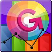 Graph Maker 1.0