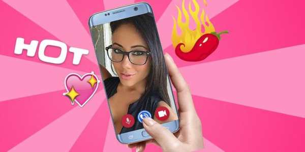 Free Online Video Chatting App screenshot 4