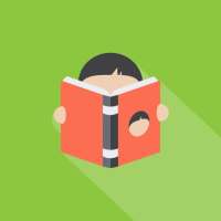 Read With Me Kids - Make Personalized Books