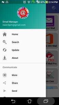 Email Checker screenshot 5