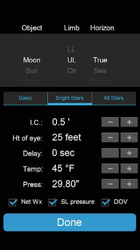 GPS Anti Spoof screenshot 5
