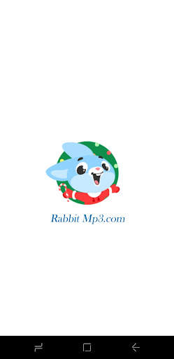 RabbitMp3.Free Downloads screenshot 2