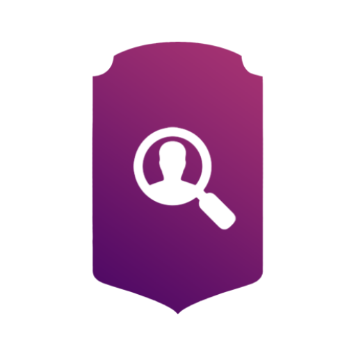 Scout 23 Career Mode icon