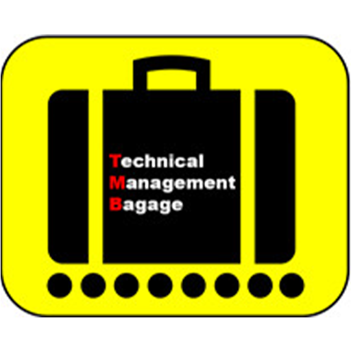 TMB Info icon
