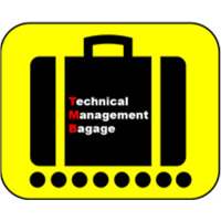 TMB Info icon