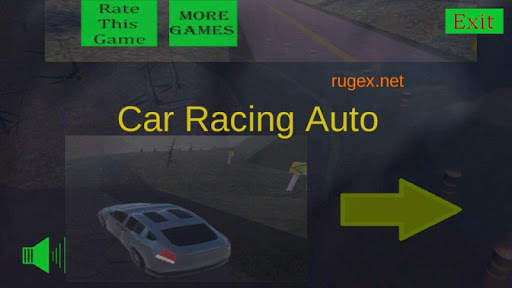 Car Racing Auto screenshot 1