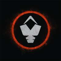 Superhuman Gym - Fitness, MMA 