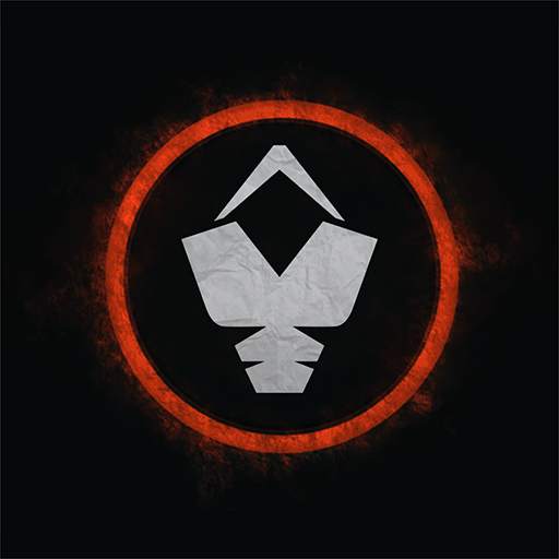 Superhuman Gym - Fitness, MMA  1.0.3