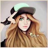 Girly m new pictures 1.0