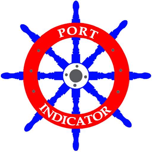 Port Indicator 1.7
