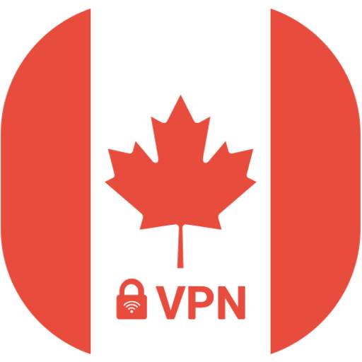 CANADA VPN - Unlimited Proxy & Fast Unblock Master 1.0.9