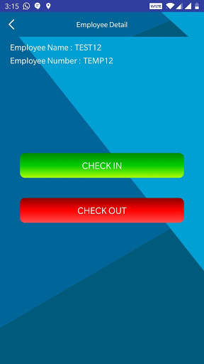 iAM360-MB screenshot 4