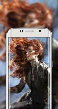 Shadowhunters 5 تصوير الشاشة