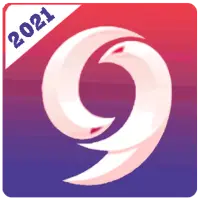 Guide for 9Apps Mobile Market Tips : 2021 icon