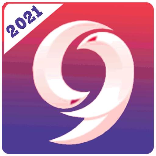 Guide for 9Apps Mobile Market Tips : 2021 1.0