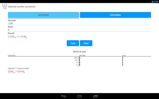 Easy Coding screenshot 17