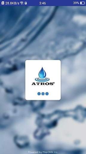 Atros Reseller - Aurangabad and Parbhani screenshot 1