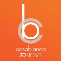 Casabianca Home 3D experience