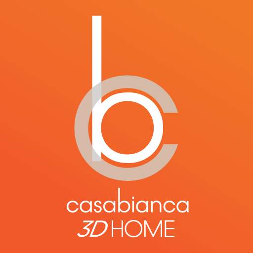 Casabianca Home 3D experience 11344