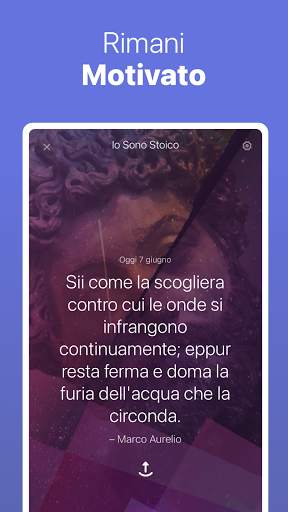 I Am Sober - Sono sobrio screenshot 5