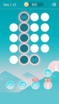 Puzzle World screenshot 8
