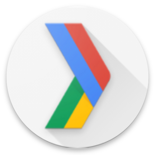 DevFest Hyderabad 2018 icon