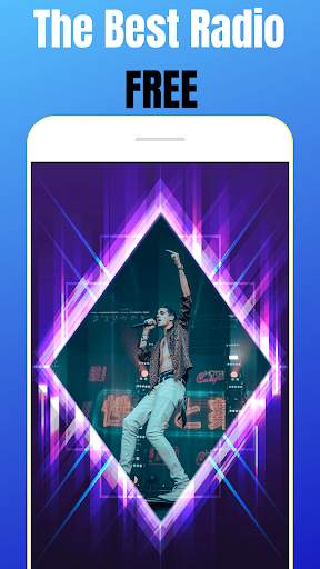 BBC Radio 4 App Live Player Four Free Online UK скриншот 5
