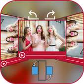 VidRotate : Video Rotate FX on 9Apps