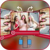 VidRotate : Video Rotate FX 1.1