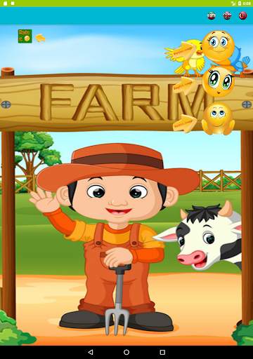kids songs screenshot 6