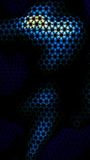 WAVERO LiveWallpaper FREE screenshot 12