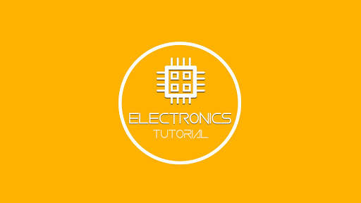 Electronics Tutorial Offline screenshot 7
