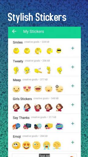 Status Saver - for WhatsApp Save & Download Status screenshot 5