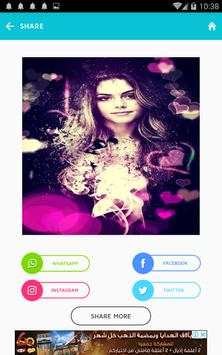 photo lab- magic photo editor screenshot 4