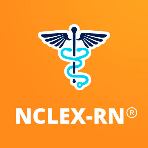 NCLEX RN | Mastery 8.13.6513