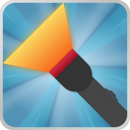 Best Flashlight иконка