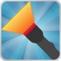 Best Flashlight