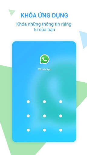 Ace Cleaner (Boost Speed Free) screenshot 4