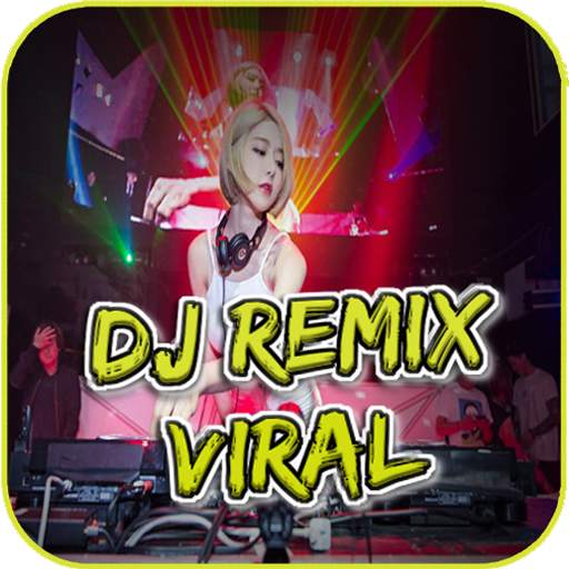 DJ REMIX AKU SUKA DIA MAK AKU SAYANG DIA MAK 1.5