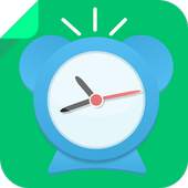 Walkme-Alarm 1.0