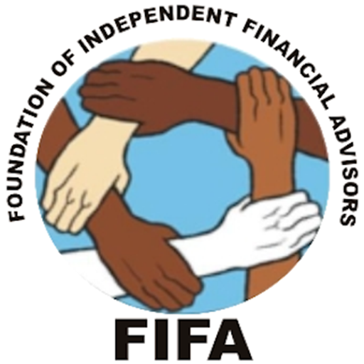 FIFA icon