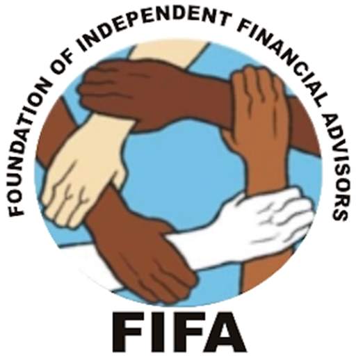 FIFA 1.0.2