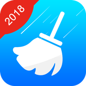 Memory Clean icon