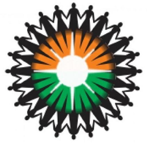 Sahara Welcome icon