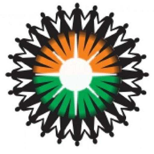 Sahara Welcome 1.8